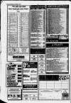Stockport Express Advertiser Thursday 27 December 1990 Page 35