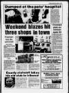 Stockport Express Advertiser Wednesday 16 January 1991 Page 3