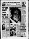 Stockport Express Advertiser Wednesday 16 January 1991 Page 5