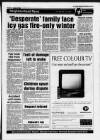 Stockport Express Advertiser Wednesday 16 January 1991 Page 7