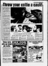 Stockport Express Advertiser Wednesday 16 January 1991 Page 11