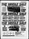 Stockport Express Advertiser Wednesday 16 January 1991 Page 13