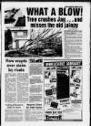 Stockport Express Advertiser Wednesday 16 January 1991 Page 15