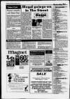 Stockport Express Advertiser Wednesday 16 January 1991 Page 24