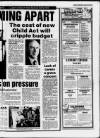 Stockport Express Advertiser Wednesday 16 January 1991 Page 27