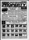 Stockport Express Advertiser Wednesday 16 January 1991 Page 28