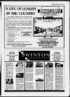 Stockport Express Advertiser Wednesday 16 January 1991 Page 40