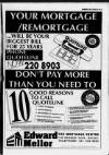 Stockport Express Advertiser Wednesday 16 January 1991 Page 48