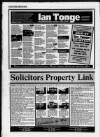 Stockport Express Advertiser Wednesday 16 January 1991 Page 51