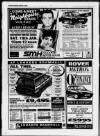 Stockport Express Advertiser Wednesday 16 January 1991 Page 72
