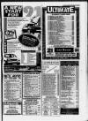 Stockport Express Advertiser Wednesday 16 January 1991 Page 73