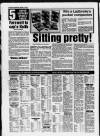 Stockport Express Advertiser Wednesday 16 January 1991 Page 76