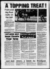 Stockport Express Advertiser Wednesday 16 January 1991 Page 78