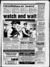 Stockport Express Advertiser Wednesday 23 January 1991 Page 3