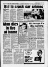 Stockport Express Advertiser Wednesday 23 January 1991 Page 5