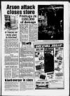 Stockport Express Advertiser Wednesday 23 January 1991 Page 7