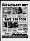 Stockport Express Advertiser Wednesday 23 January 1991 Page 17