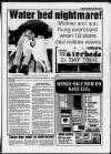 Stockport Express Advertiser Wednesday 23 January 1991 Page 25