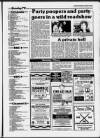Stockport Express Advertiser Wednesday 23 January 1991 Page 27