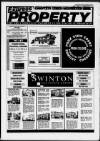 Stockport Express Advertiser Wednesday 23 January 1991 Page 30