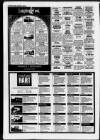 Stockport Express Advertiser Wednesday 23 January 1991 Page 31