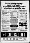 Stockport Express Advertiser Wednesday 23 January 1991 Page 46