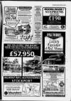 Stockport Express Advertiser Wednesday 23 January 1991 Page 50