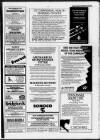 Stockport Express Advertiser Wednesday 23 January 1991 Page 63