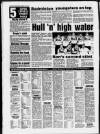 Stockport Express Advertiser Wednesday 23 January 1991 Page 76