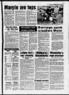 Stockport Express Advertiser Wednesday 23 January 1991 Page 77