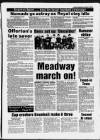 Stockport Express Advertiser Wednesday 23 January 1991 Page 79
