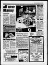 Stockport Express Advertiser Wednesday 30 January 1991 Page 3