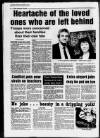 Stockport Express Advertiser Wednesday 30 January 1991 Page 4