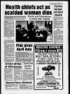 Stockport Express Advertiser Wednesday 30 January 1991 Page 5