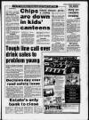 Stockport Express Advertiser Wednesday 30 January 1991 Page 7