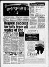 Stockport Express Advertiser Wednesday 30 January 1991 Page 11