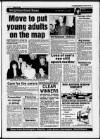 Stockport Express Advertiser Wednesday 30 January 1991 Page 15