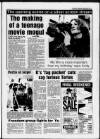 Stockport Express Advertiser Wednesday 30 January 1991 Page 17