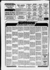 Stockport Express Advertiser Wednesday 30 January 1991 Page 37