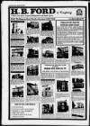 Stockport Express Advertiser Wednesday 30 January 1991 Page 41