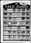 Stockport Express Advertiser Wednesday 30 January 1991 Page 43