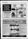 Stockport Express Advertiser Wednesday 30 January 1991 Page 55