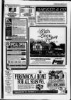 Stockport Express Advertiser Wednesday 30 January 1991 Page 58