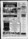 Stockport Express Advertiser Wednesday 30 January 1991 Page 59