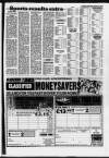 Stockport Express Advertiser Wednesday 30 January 1991 Page 63
