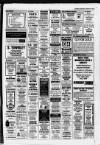 Stockport Express Advertiser Wednesday 30 January 1991 Page 67