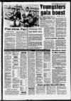 Stockport Express Advertiser Wednesday 30 January 1991 Page 85