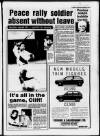 Stockport Express Advertiser Wednesday 06 February 1991 Page 3