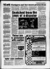 Stockport Express Advertiser Wednesday 06 February 1991 Page 7