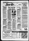 Stockport Express Advertiser Wednesday 06 February 1991 Page 8